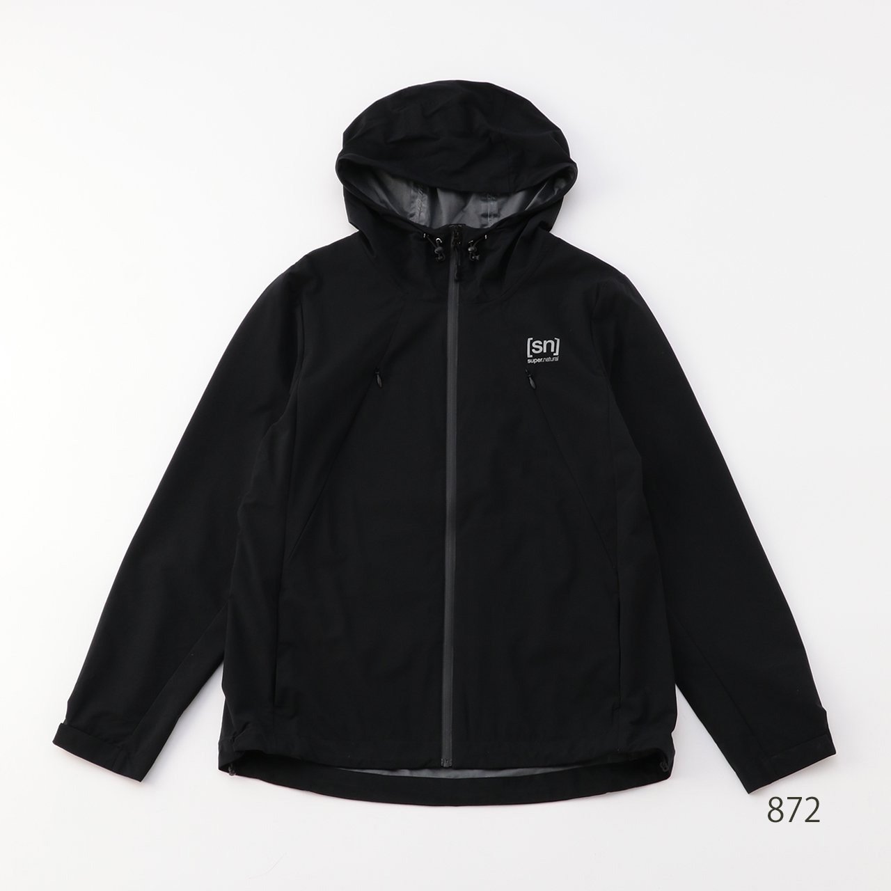 W Wind Shell Jacket アウトドアとキャンプの専門店:マウンテン